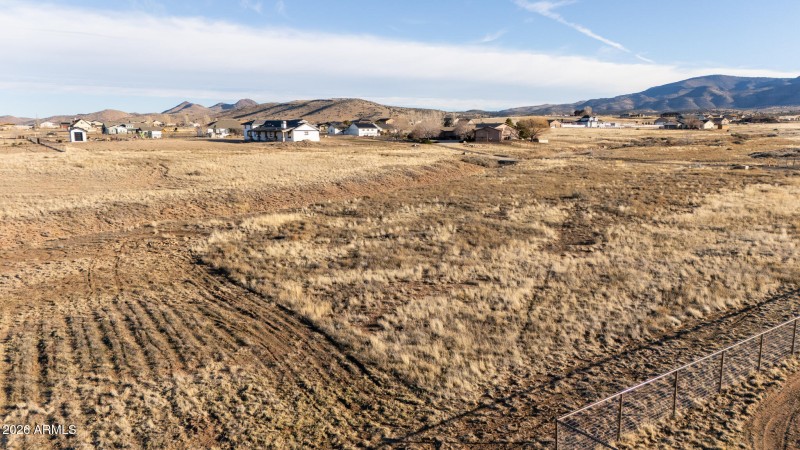 DJI_20260119092701_0018_D 11144 N Rowdy