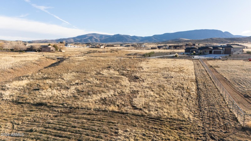 DJI_20260119092713_0019_D 11144 N Rowdy