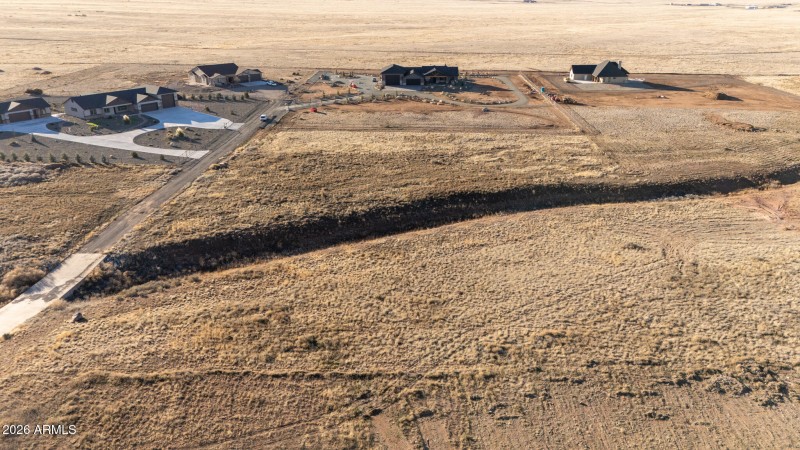 DJI_20260119092830_0021_D 11144 N Rowdy