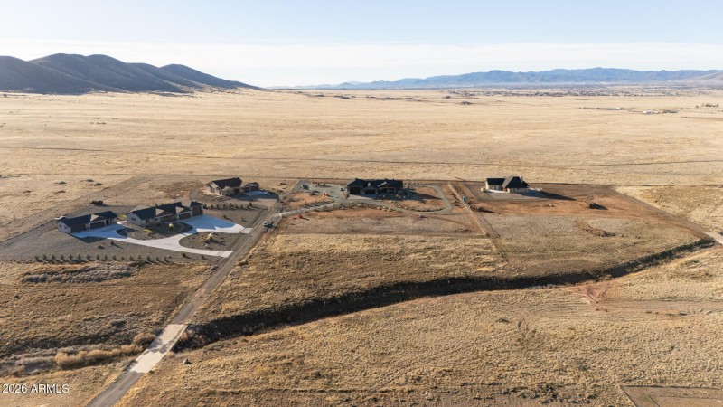 DJI_20260119092845_0022_D 11144 N Rowdy