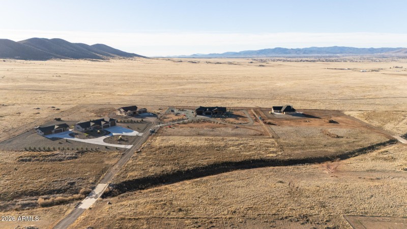 DJI_20260119092916_0023_D 11144 N Rowdy