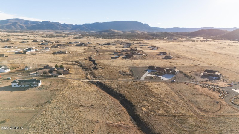 DJI_20260119092954_0024_D 11144 N Rowdy