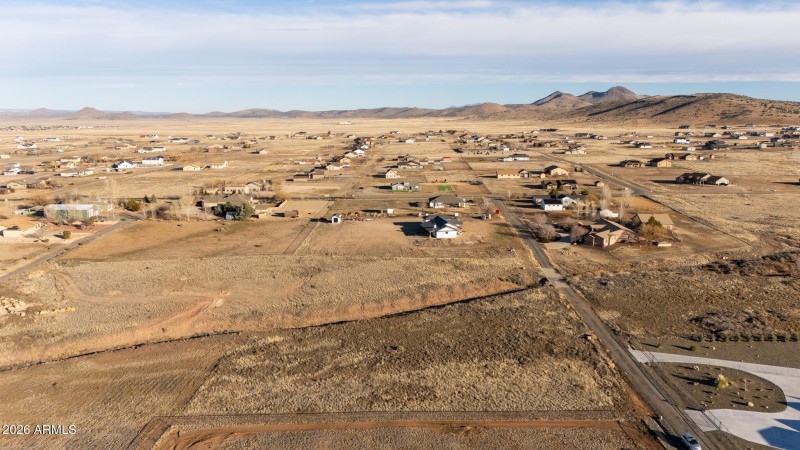 DJI_20260119093029_0025_D 11144 N Rowdy