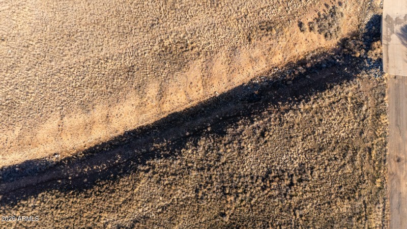 DJI_20260119093153_0026_D 11144 N Rowdy