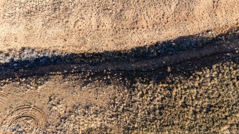 DJI_20260119093223_0027_D 11144 N Rowdy