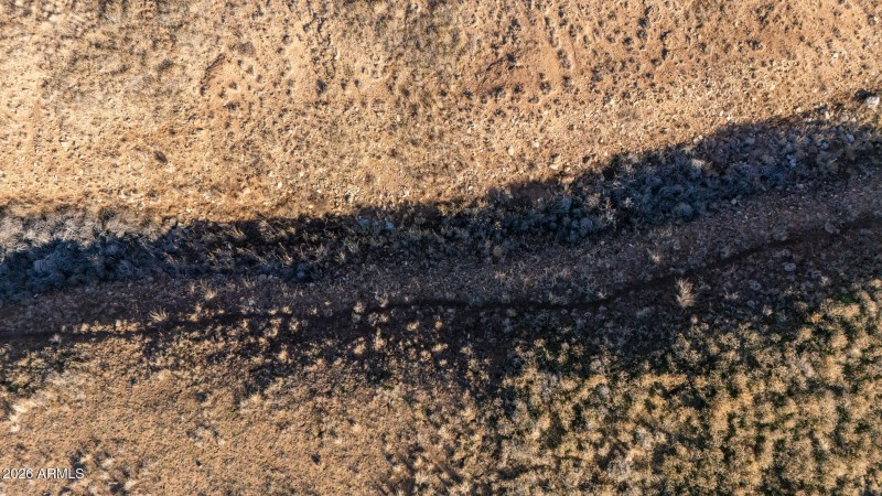 DJI_20260119093253_0028_D 11144 N Rowdy