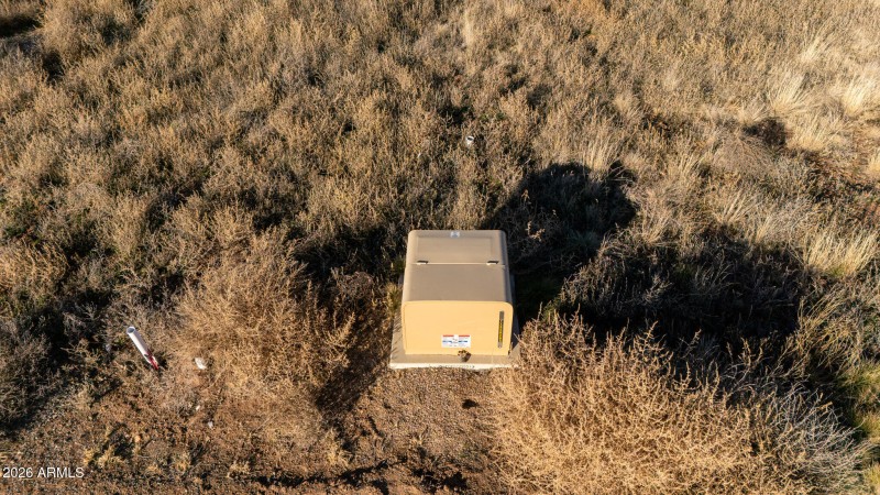 DJI_20260119093330_0029_D 11144 N Rowdy