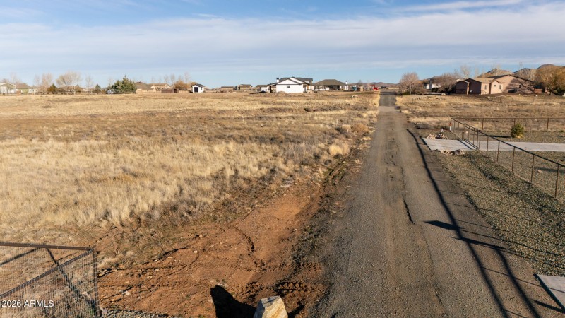 DJI_20260119093351_0030_D 11144 N Rowdy