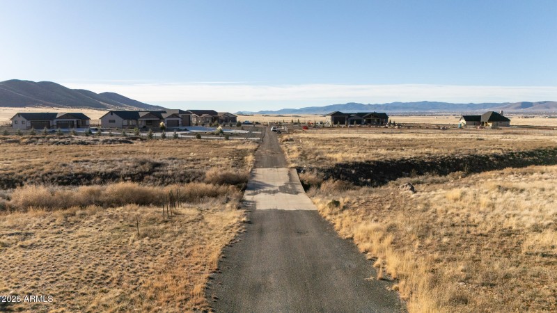 DJI_20260119093453_0032_D 11144 N Rowdy