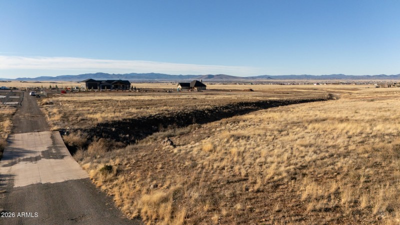 DJI_20260119093509_0033_D 11144 N Rowdy