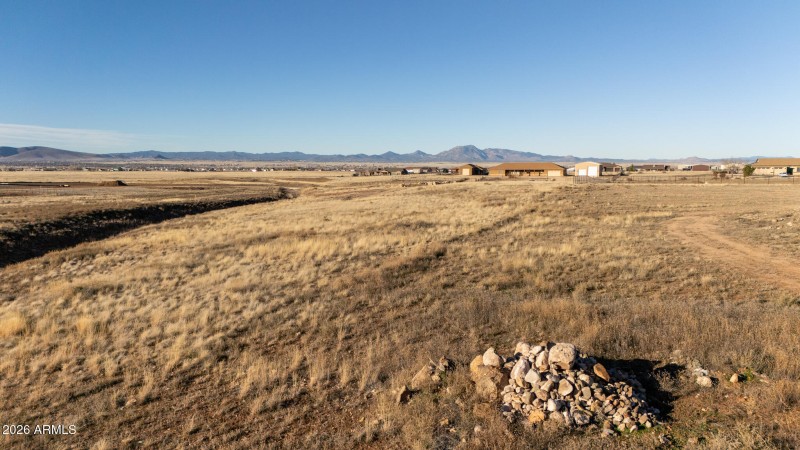 DJI_20260119093514_0034_D 11144 N Rowdy