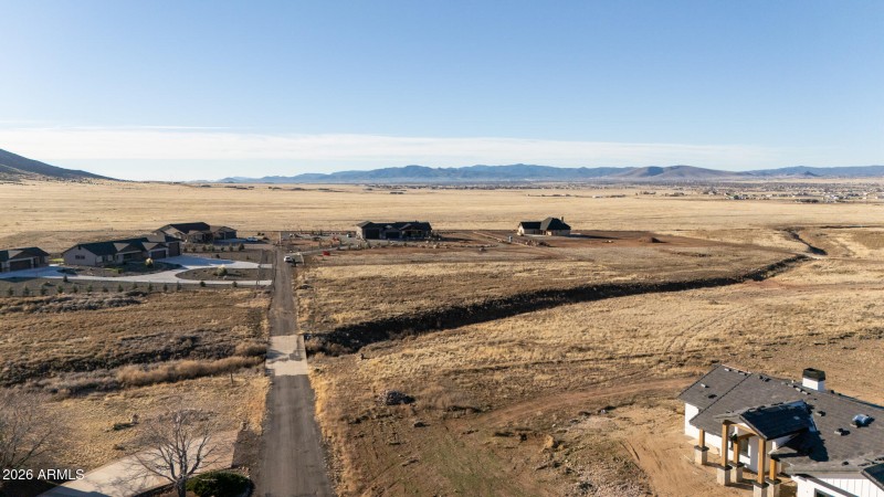 DJI_20260119093540_0035_D 11144 N Rowdy