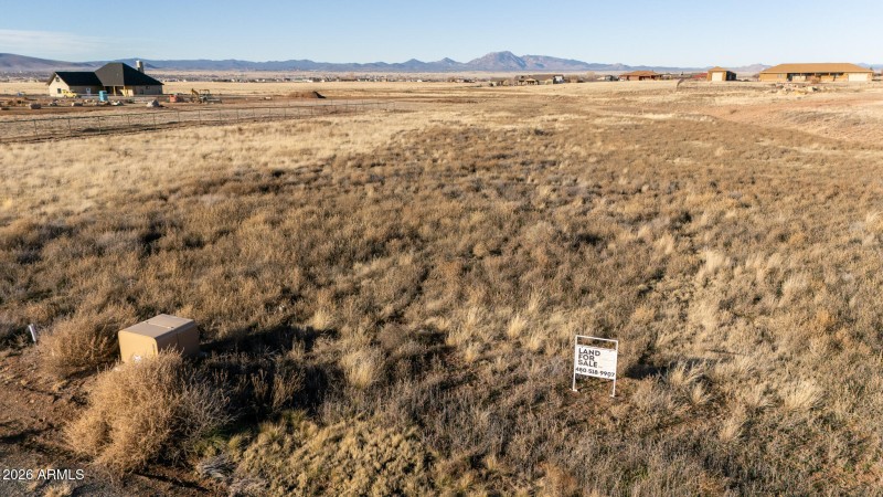 DJI_20260119093716_0036_D 11144 N Rowdy