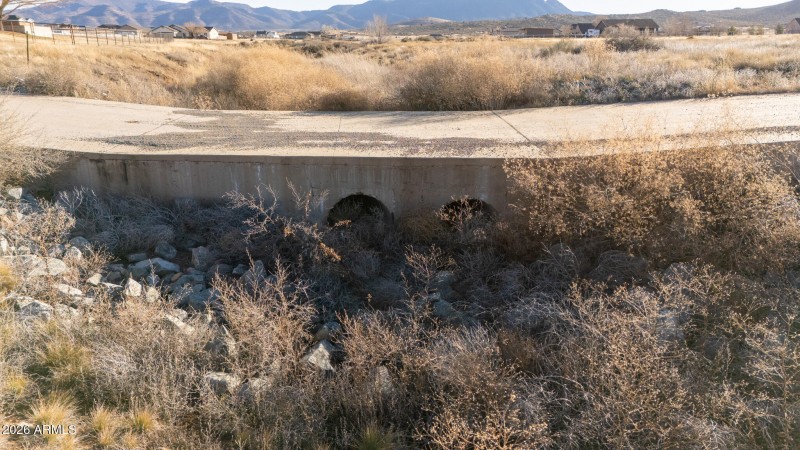 DJI_20260119095014_0047_D 11144 N Rowdy