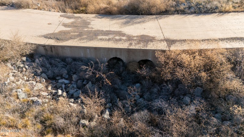 DJI_20260119095030_0048_D 11144 N Rowdy