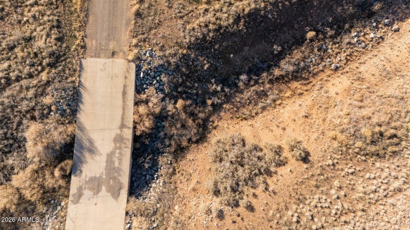 DJI_20260119095049_0049_D 11144 N Rowdy