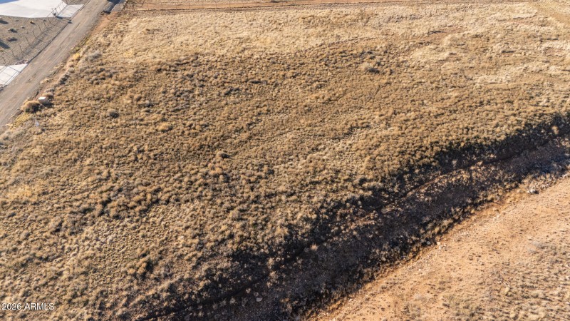 DJI_20260119095106_0050_D 11144 N Rowdy