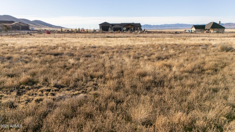 DJI_20260119095125_0051_D 11144 N Rowdy