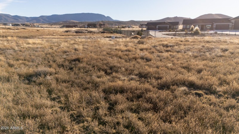 DJI_20260119095130_0052_D 11144 N Rowdy