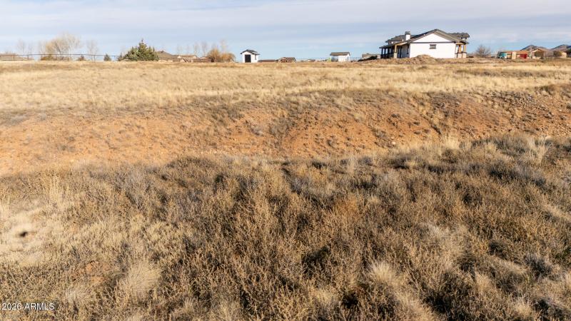 DJI_20260119095135_0053_D 11144 N Rowdy