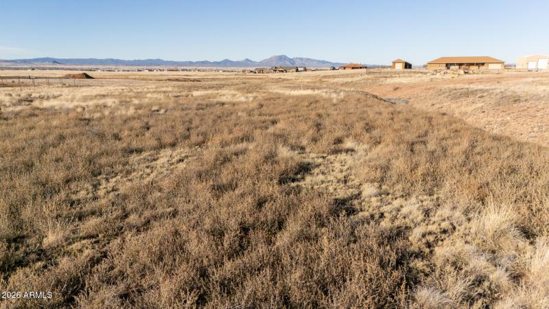 DJI_20260119095141_0054_D 11144 N Rowdy