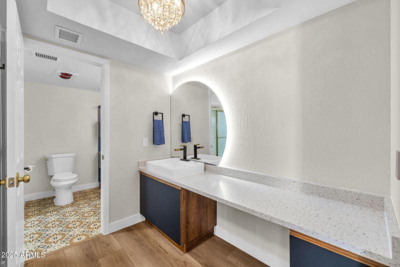 26-web-or-mls-896A7914