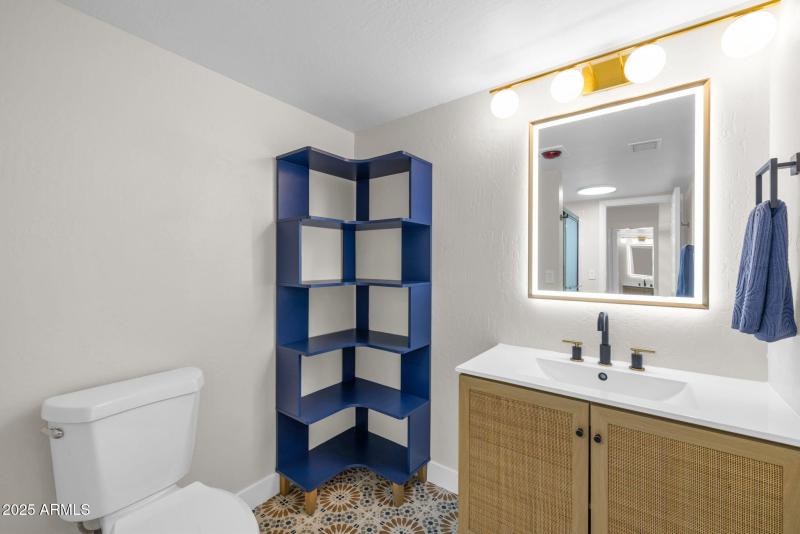 31-web-or-mls-896A7945