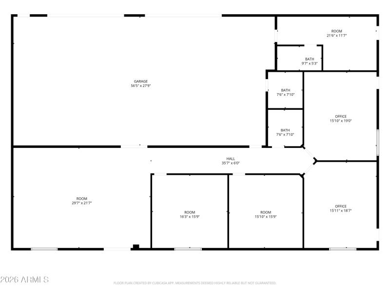 1-Floorplan_1