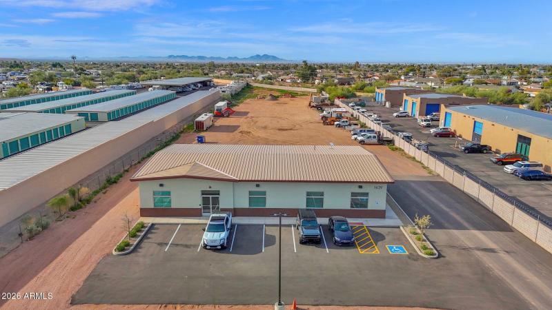 1-web-or-mls-DJI_20260126093317_0132_D