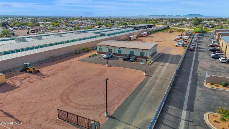 2-web-or-mls-DJI_20260126093244_0129_D