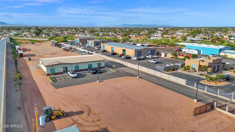 4-web-or-mls-DJI_20260126093307_0131_D