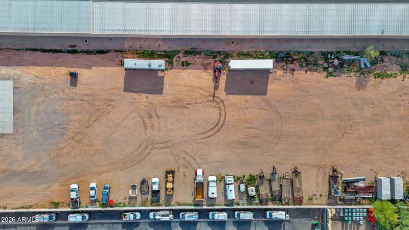 9-web-or-mls-DJI_20260126093419_0137_D