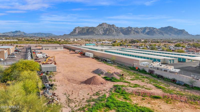 10-web-or-mls-DJI_20260126093445_0138_D