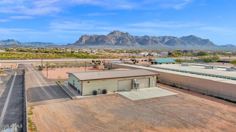 13-web-or-mls-DJI_20260126093523_0141_D