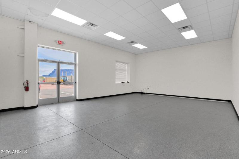 14-web-or-mls-P1460188