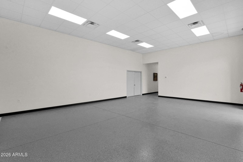 16-web-or-mls-P1460191