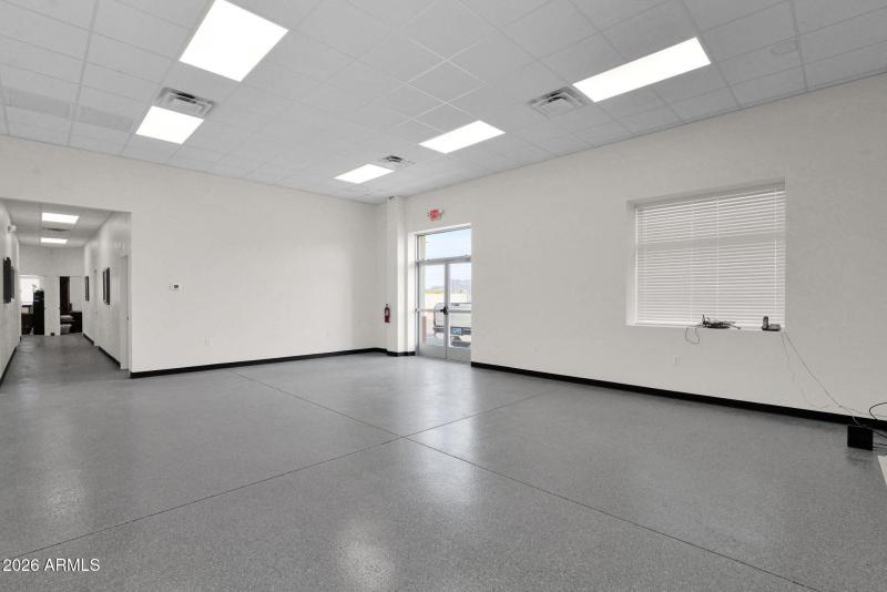 17-web-or-mls-P1460192