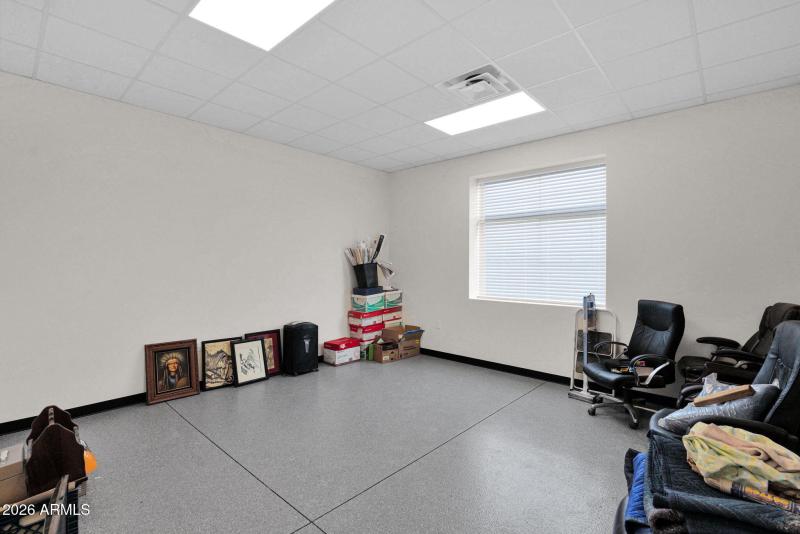 18-web-or-mls-P1460194