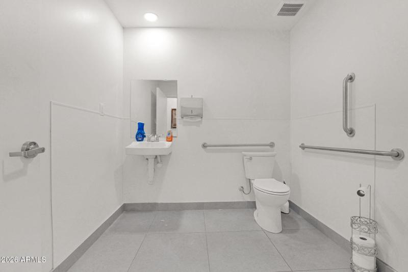 19-web-or-mls-P1460196