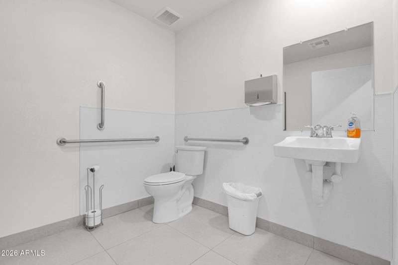 25-web-or-mls-P1460203