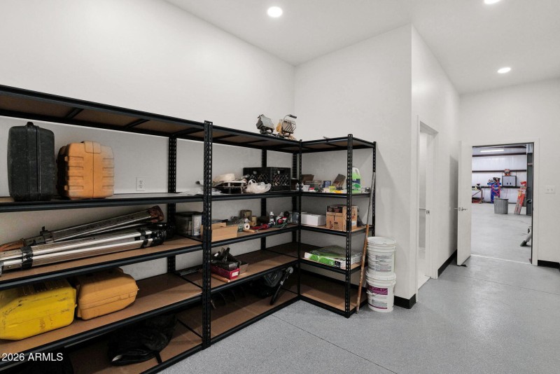 26-web-or-mls-P1460204