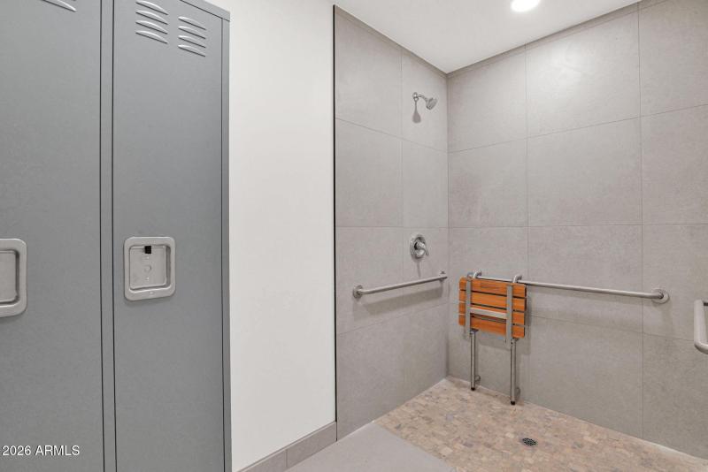 27-web-or-mls-P1460205