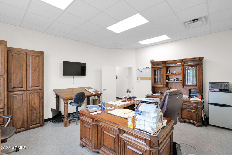 29-web-or-mls-P1460208