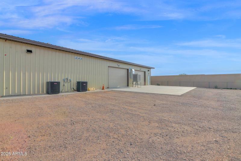 33-web-or-mls-P1460212