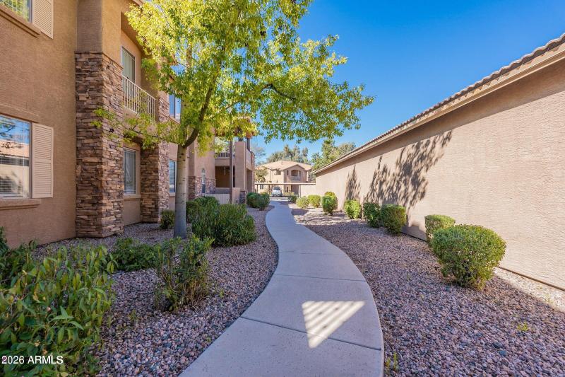 20230130184508956763000000-o