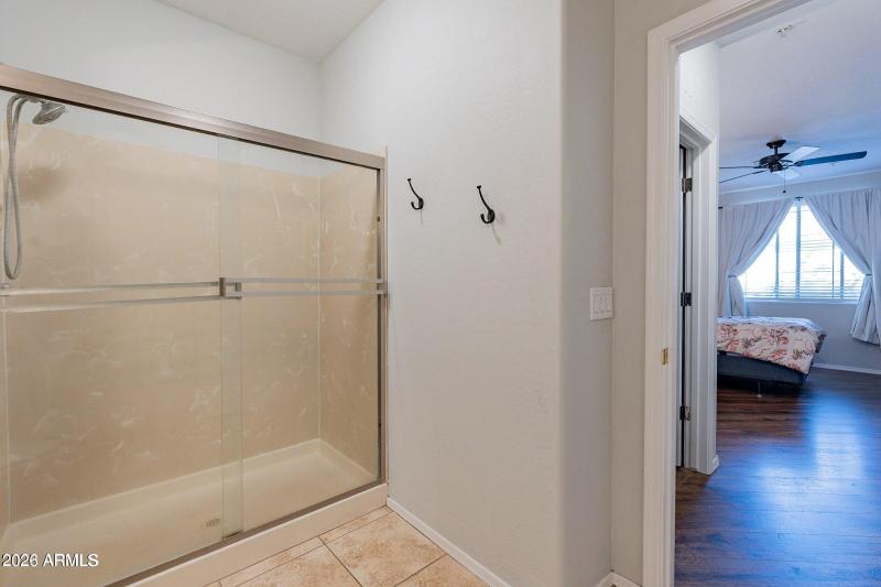 20230130184513722275000000-o