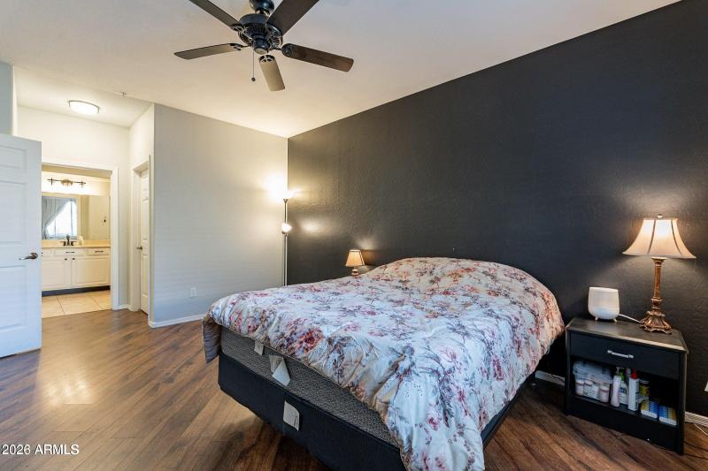 20230130184536485061000000-o