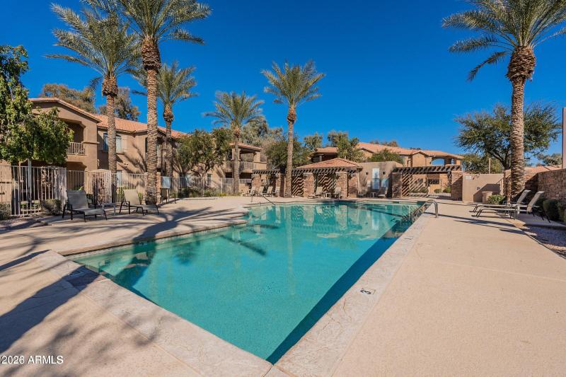 20230130184545994325000000-o