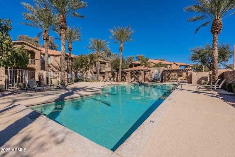 20230130184550114062000000-o