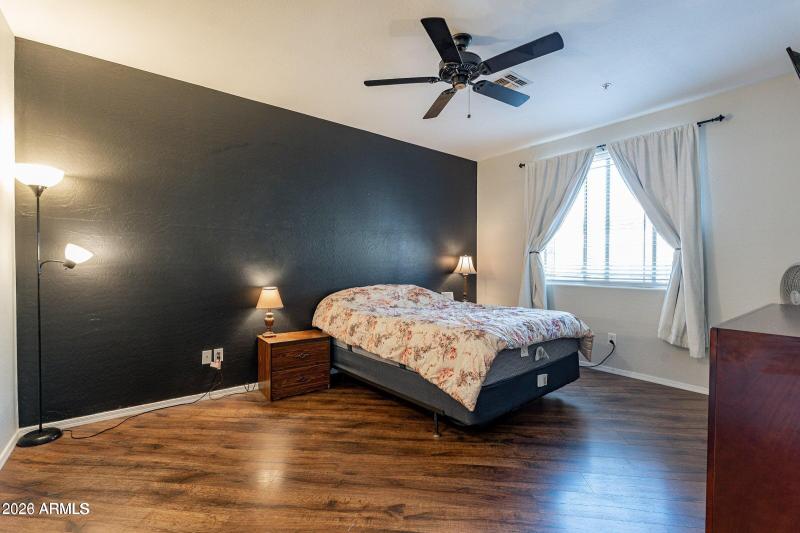 20230130184619081506000000-o